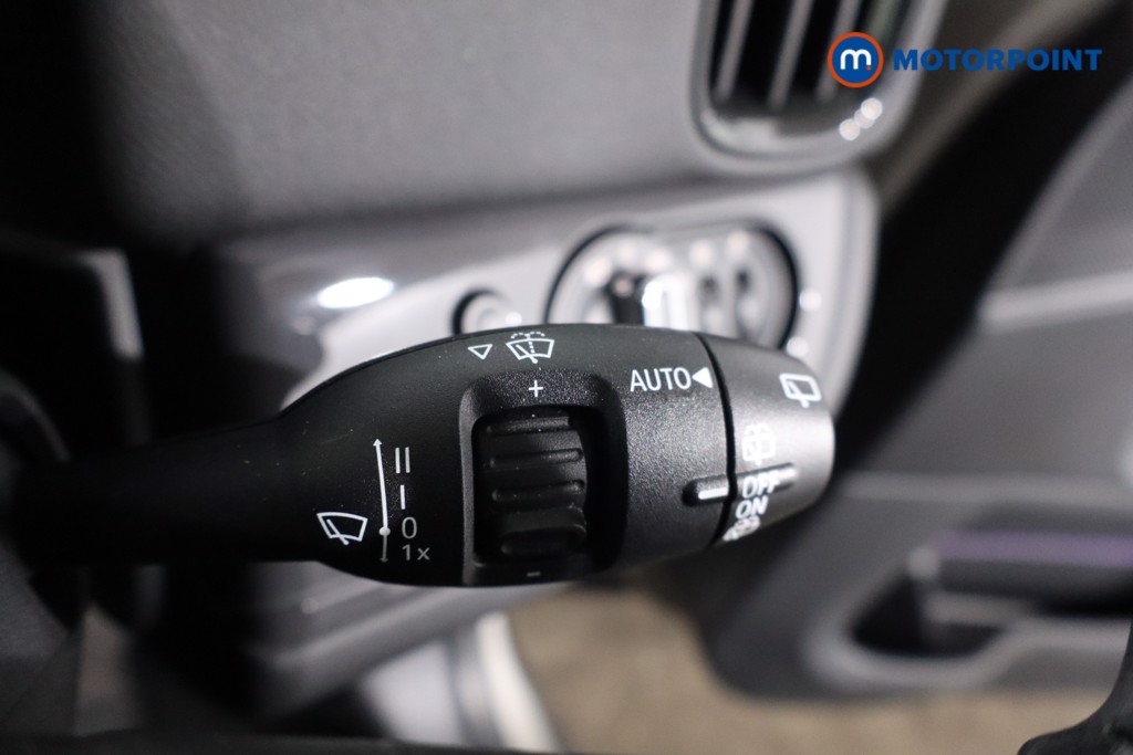 Mini Countryman Cooper Classic Automatic Petrol SUV - Stock Number (1549637) - 19th supplementary image