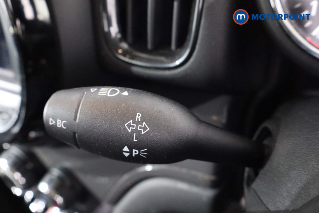 Mini Countryman Cooper Classic Automatic Petrol SUV - Stock Number (1549637) - 20th supplementary image