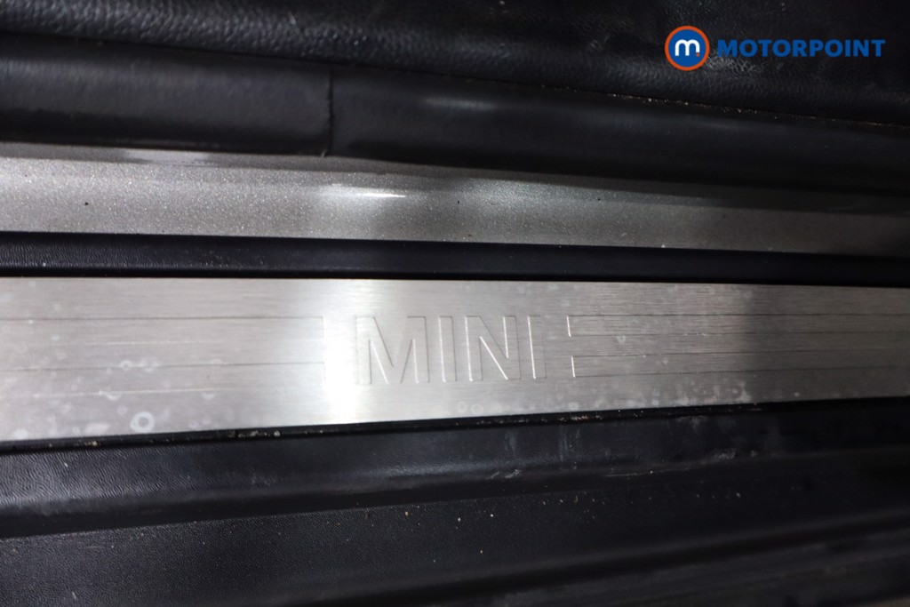 Mini Countryman Cooper Classic Automatic Petrol SUV - Stock Number (1549637) - 22nd supplementary image