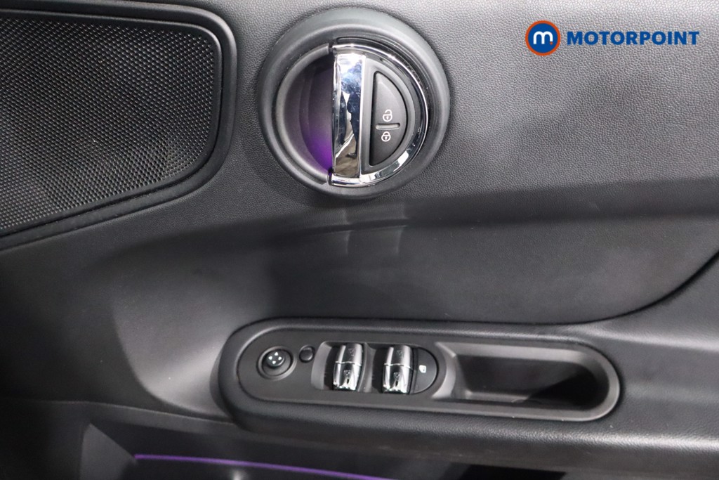 Mini Countryman Cooper Classic Automatic Petrol SUV - Stock Number (1549637) - 23rd supplementary image