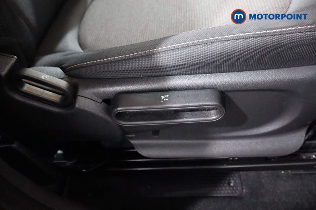 Mini Countryman Cooper Classic Automatic Petrol SUV - Stock Number (1549637) - 24th supplementary image