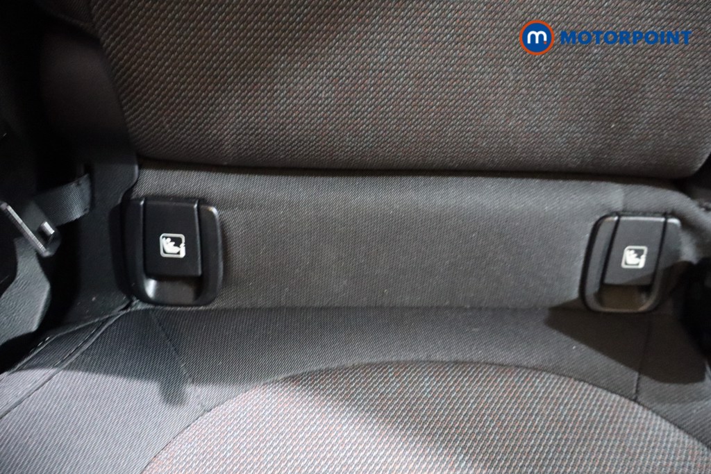 Mini Countryman Cooper Classic Automatic Petrol SUV - Stock Number (1549637) - 28th supplementary image