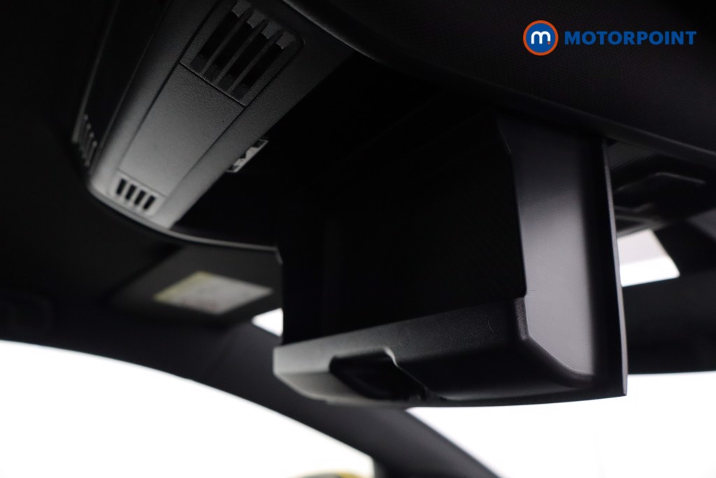 Volkswagen Golf R-Line Automatic Petrol Hatchback - Stock Number (1563279) - 24th supplementary image