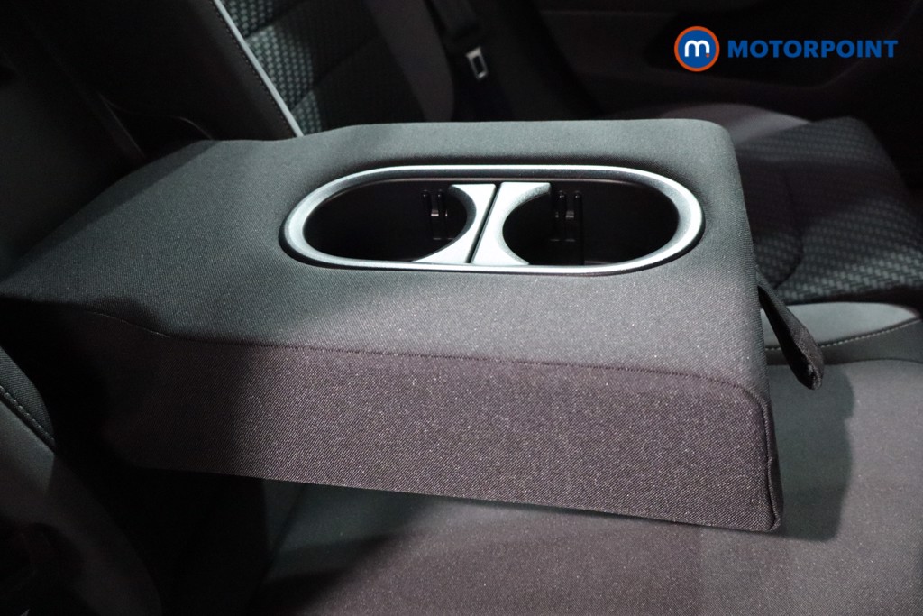 Volkswagen Golf R-Line Automatic Petrol Hatchback - Stock Number (1563279) - 26th supplementary image