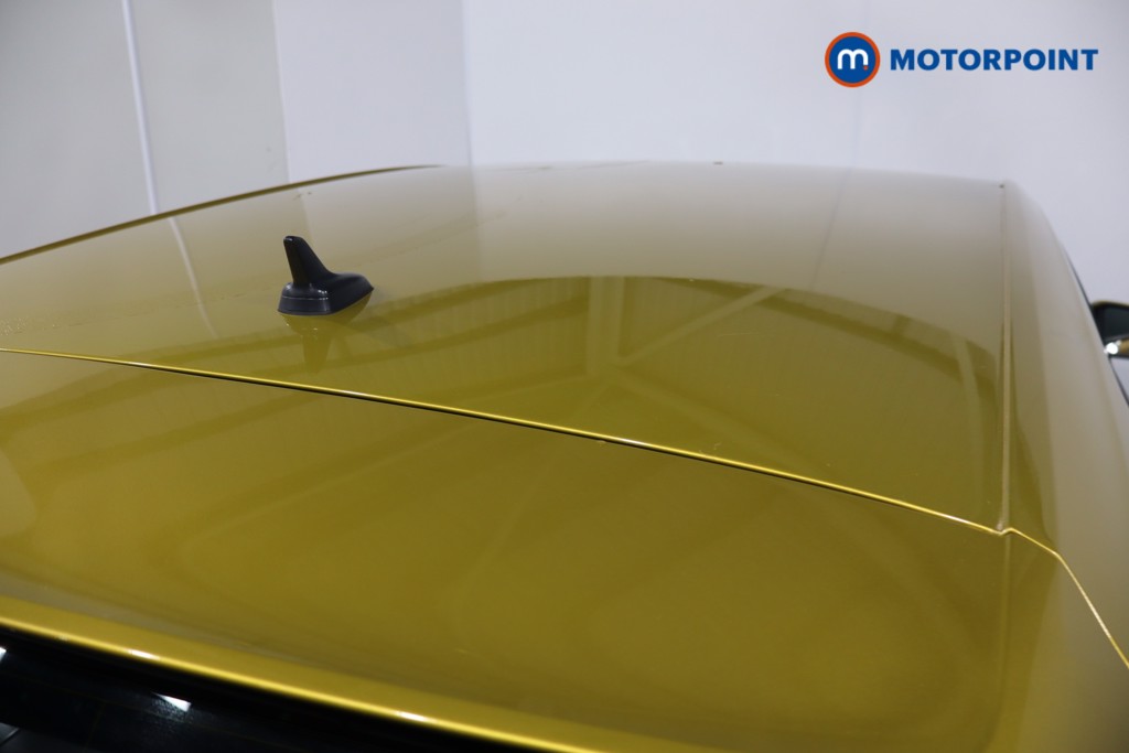 Volkswagen Golf R-Line Automatic Petrol Hatchback - Stock Number (1563279) - 32nd supplementary image