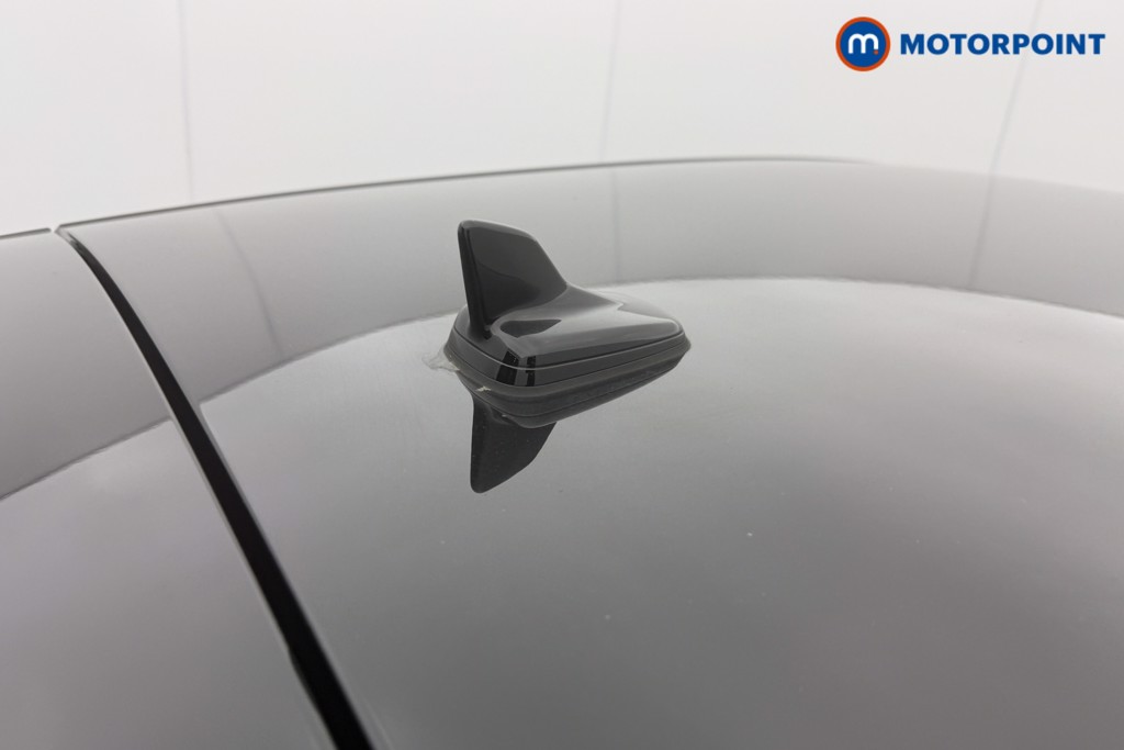 Audi A3 S Line Automatic Petrol Plug-In Hybrid Hatchback - Stock Number (1567565) - 6th supplementary image