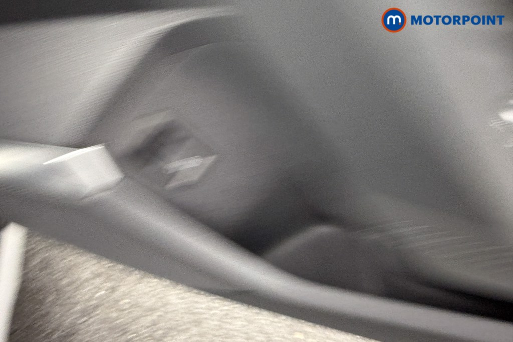 Audi A3 S Line Automatic Petrol Plug-In Hybrid Hatchback - Stock Number (1567565) - 11th supplementary image