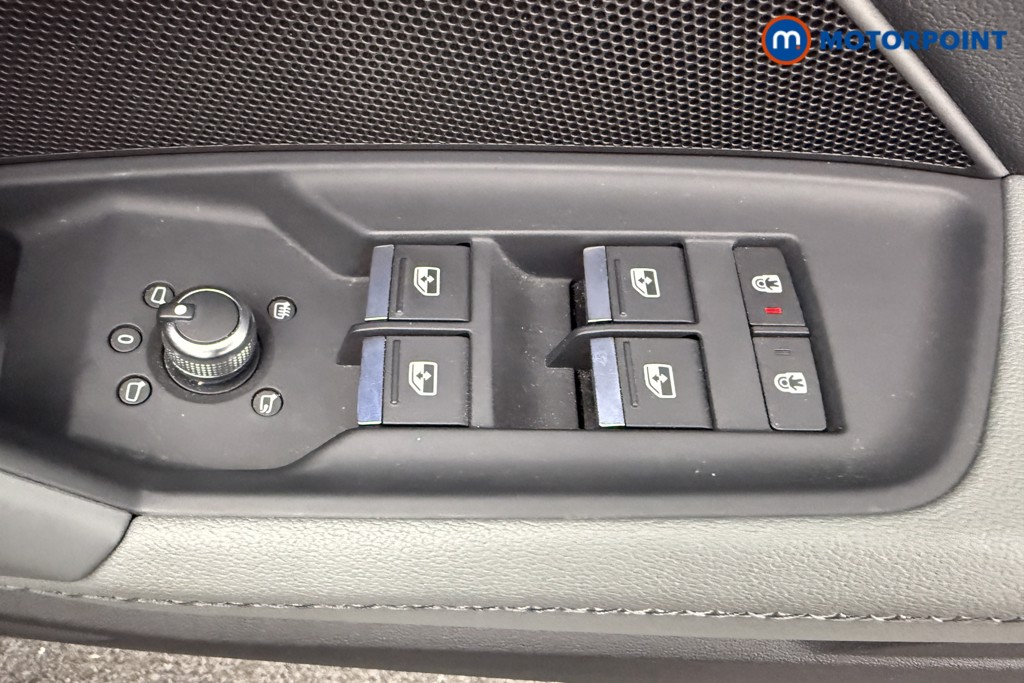 Audi A3 S Line Automatic Petrol Plug-In Hybrid Hatchback - Stock Number (1567565) - 12th supplementary image