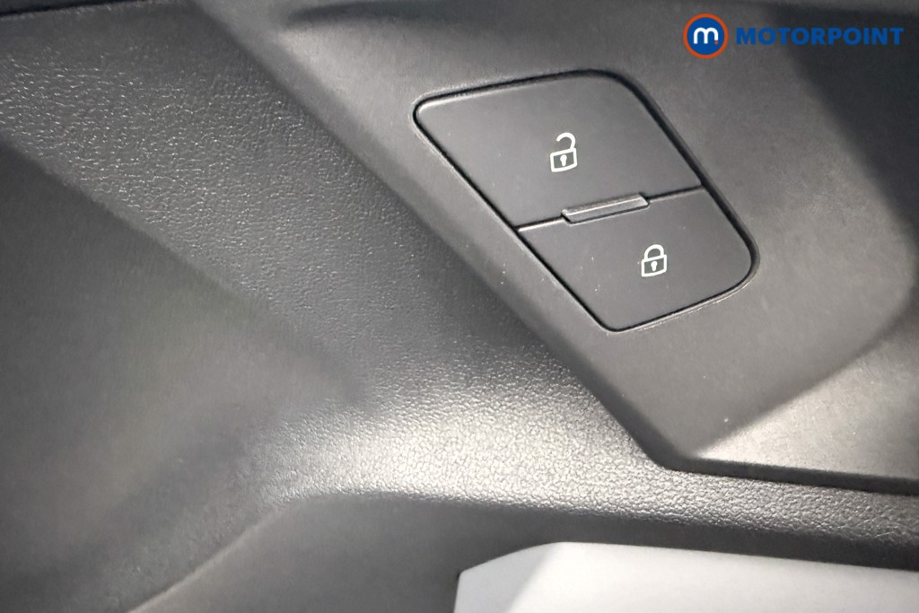 Audi A3 S Line Automatic Petrol Plug-In Hybrid Hatchback - Stock Number (1567565) - 13th supplementary image