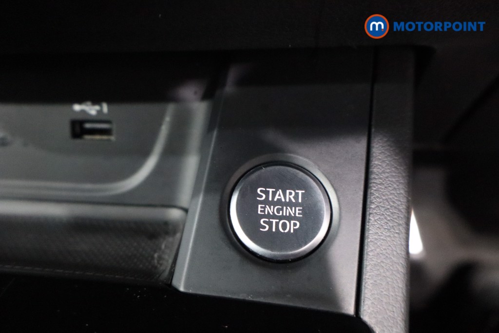 Audi A4 S Line Automatic Petrol Saloon - Stock Number (1573798) - 13th supplementary image