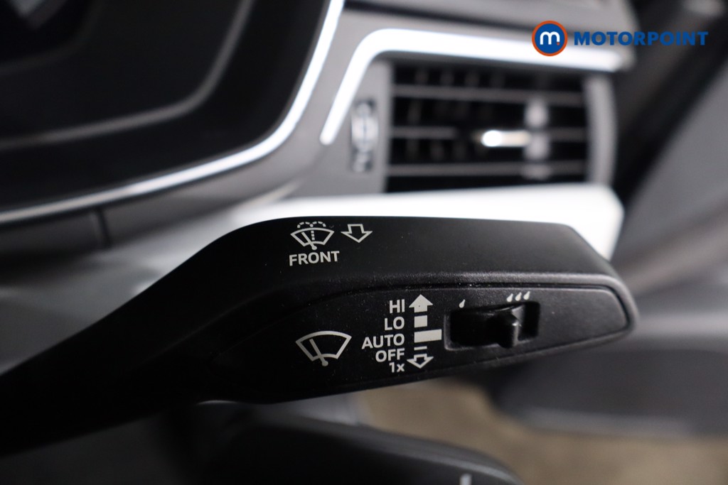 Audi A4 S Line Automatic Petrol Saloon - Stock Number (1573798) - 19th supplementary image