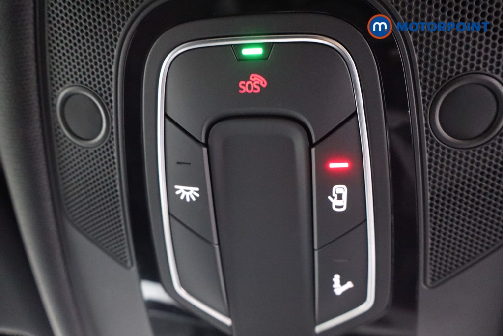 Audi A4 S Line Automatic Petrol Saloon - Stock Number (1573798) - 27th supplementary image