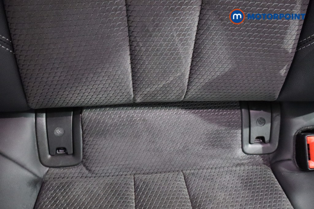 Audi A4 S Line Automatic Petrol Saloon - Stock Number (1573798) - 28th supplementary image