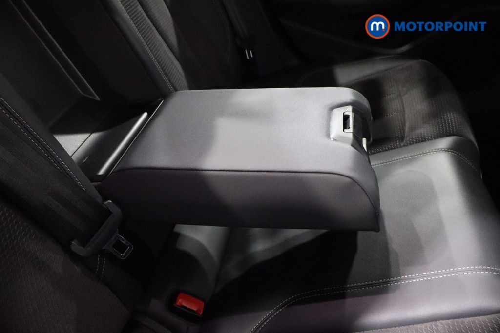 Audi A4 S Line Automatic Petrol Saloon - Stock Number (1573798) - 29th supplementary image