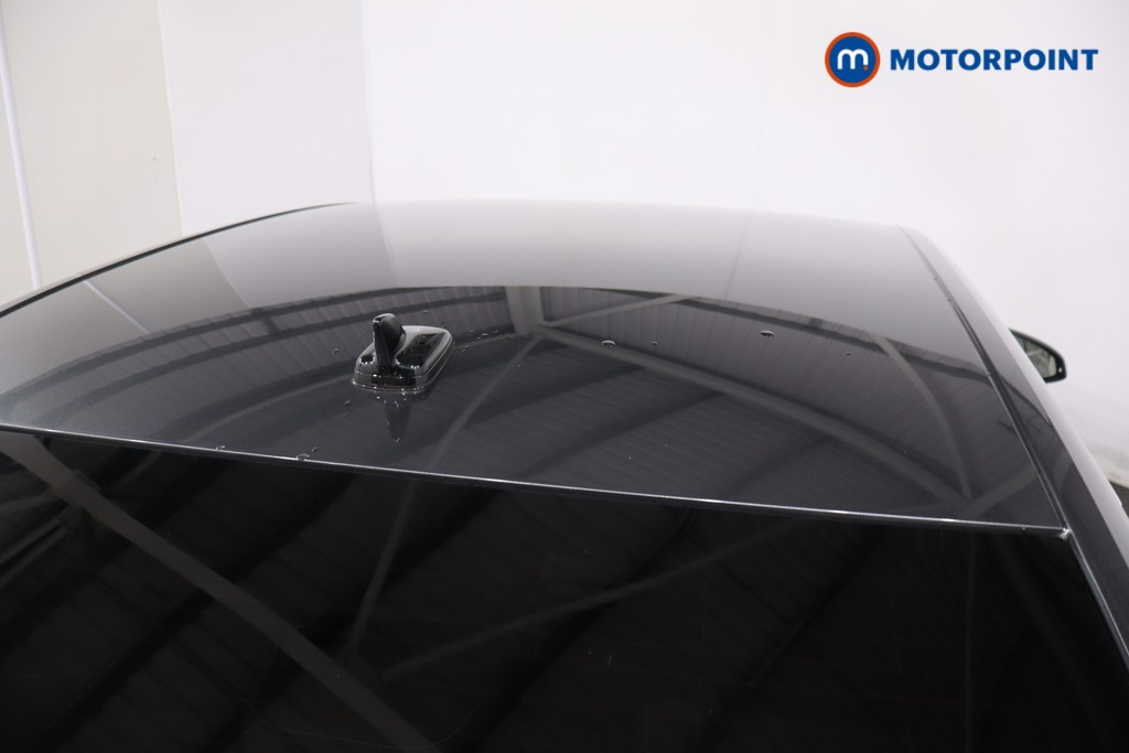 Audi A4 S Line Automatic Petrol Saloon - Stock Number (1573798) - 35th supplementary image