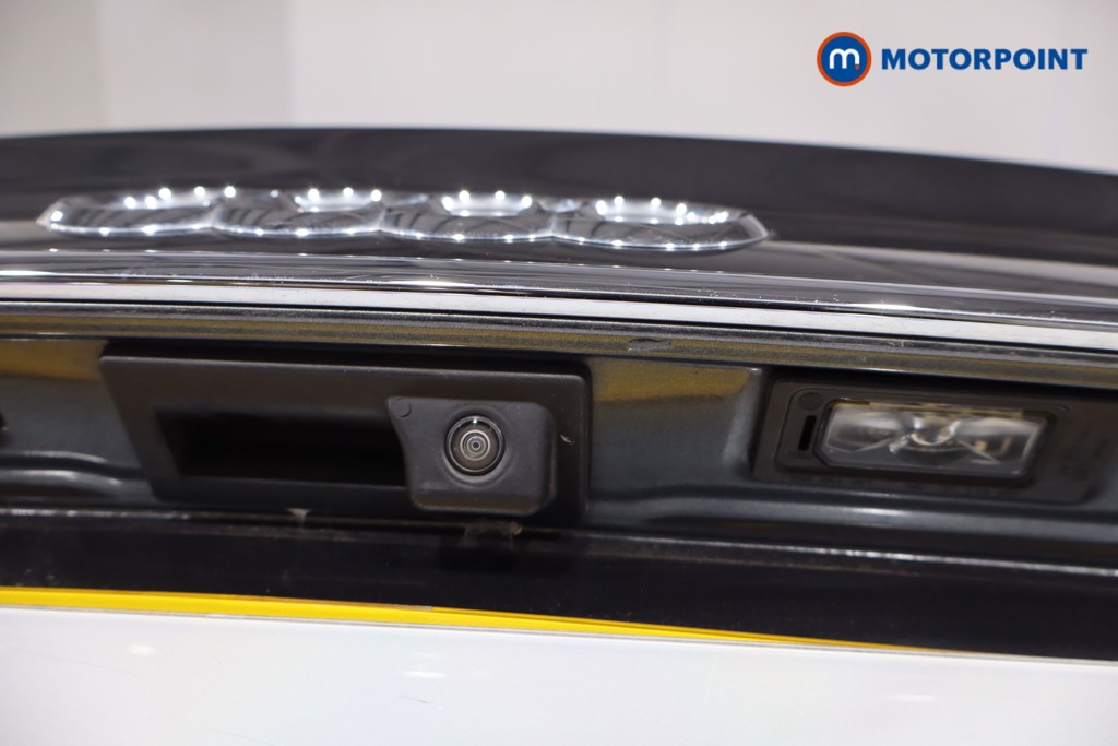 Audi A4 S Line Automatic Petrol Saloon - Stock Number (1573798) - 38th supplementary image