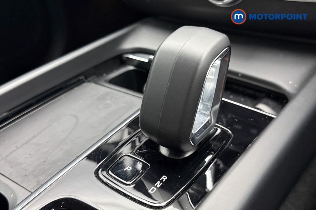Volvo Xc60 Plus Automatic Petrol SUV - Stock Number (1577830) - 14th supplementary image