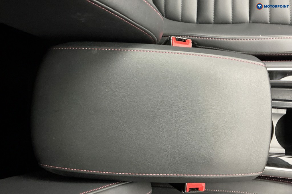 Mg Motor Uk HS Trophy Automatic Petrol SUV - Stock Number (1577958) - 12th supplementary image