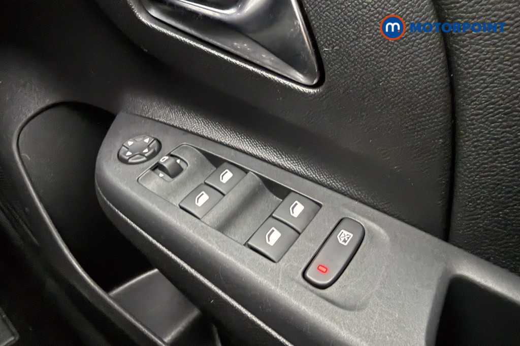 Vauxhall Corsa GS Manual Petrol Hatchback - Stock Number (1578561) - 15th supplementary image