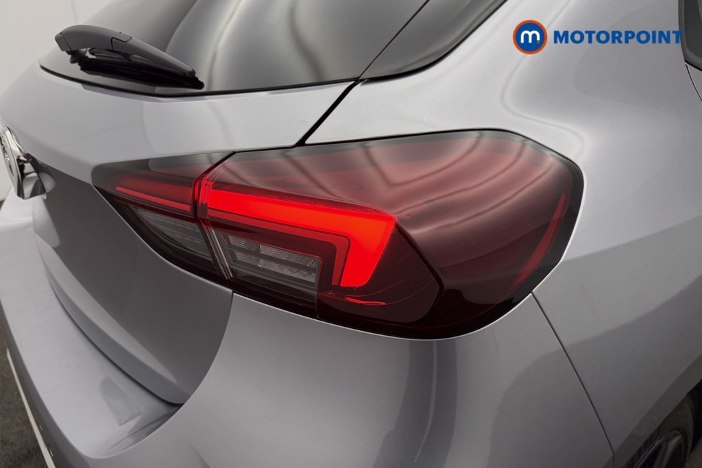 Vauxhall Corsa GS Manual Petrol Hatchback - Stock Number (1578561) - 17th supplementary image