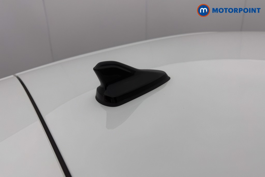 Volkswagen Golf GTE Automatic Petrol Plug-In Hybrid Hatchback - Stock Number (1579020) - 5th supplementary image