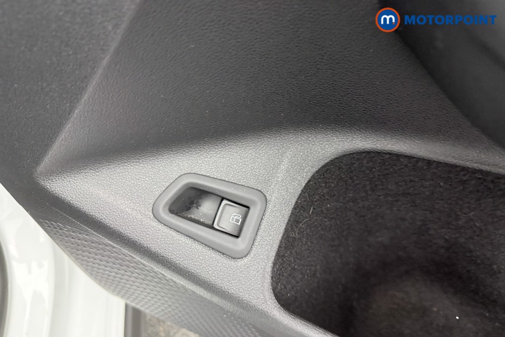 Volkswagen Golf GTE Automatic Petrol Plug-In Hybrid Hatchback - Stock Number (1579020) - 10th supplementary image