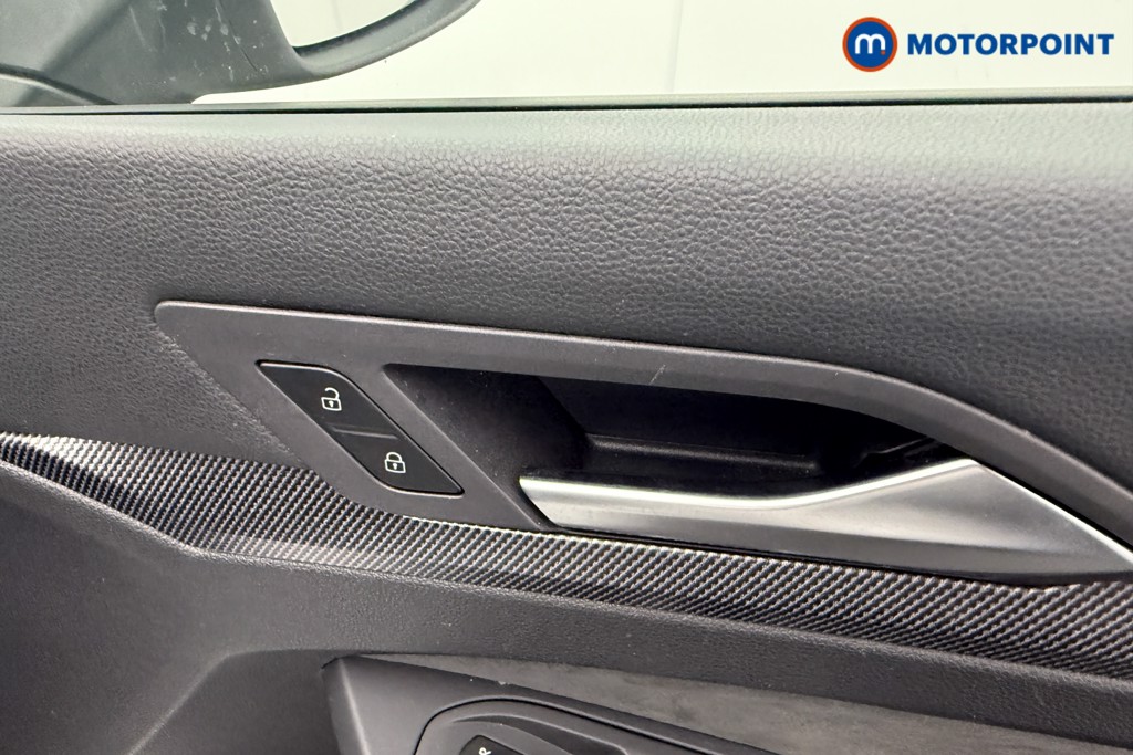 Volkswagen Golf GTE Automatic Petrol Plug-In Hybrid Hatchback - Stock Number (1579020) - 12th supplementary image