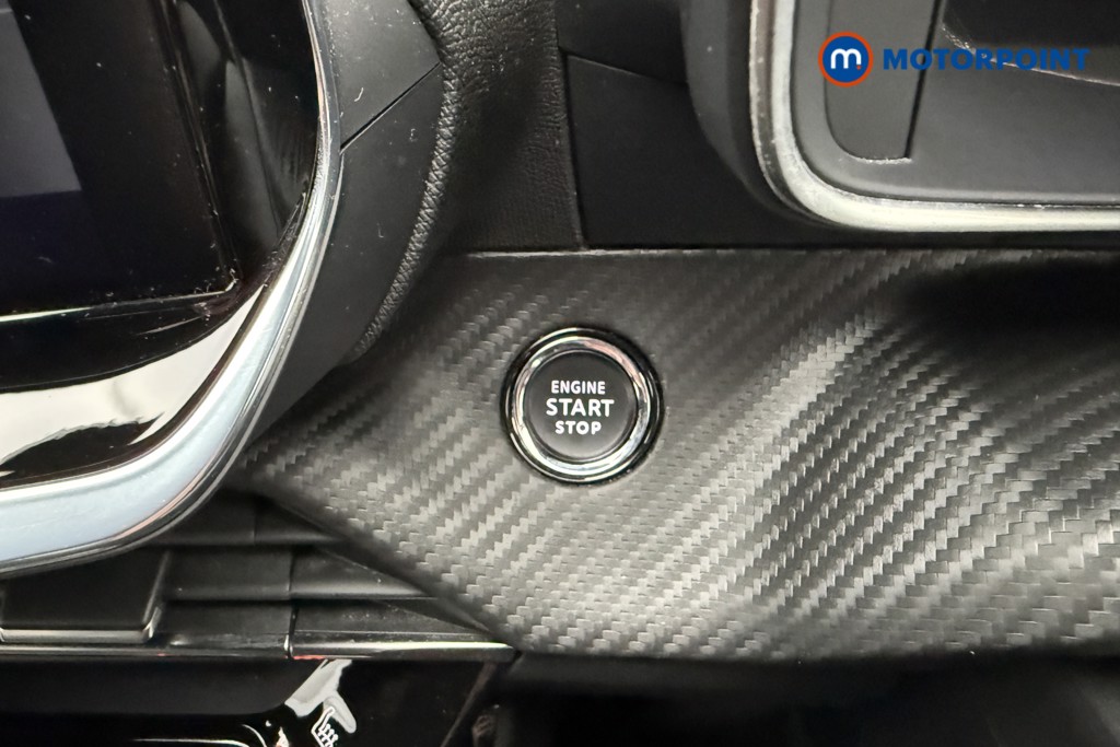 Peugeot 2008 GT Manual Diesel SUV - Stock Number (1581429) - 17th supplementary image