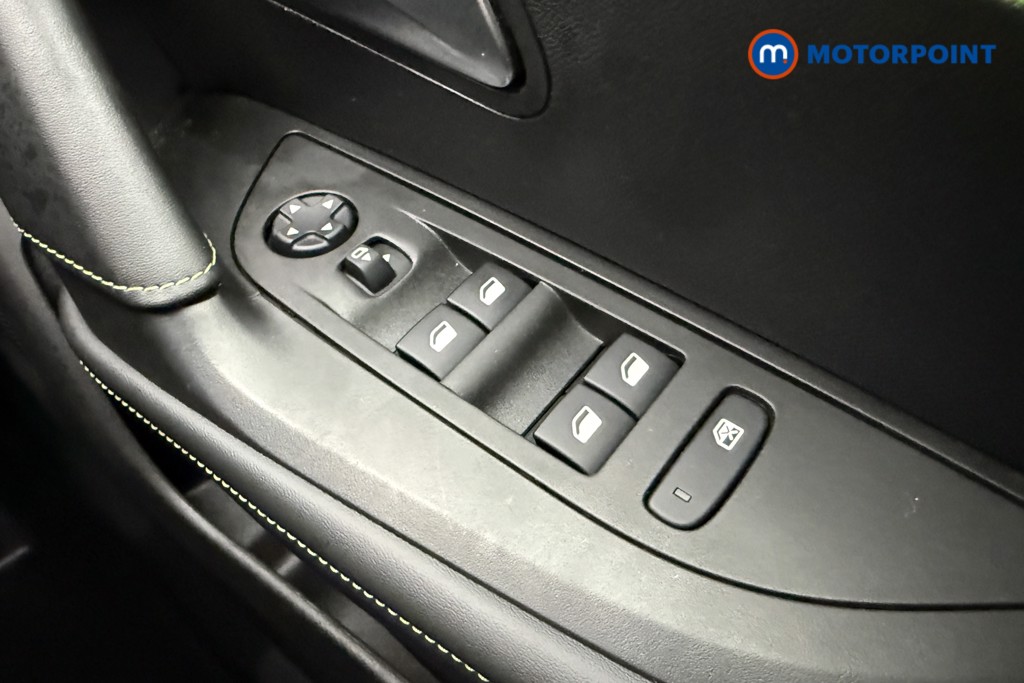 Peugeot 2008 GT Manual Diesel SUV - Stock Number (1581429) - 18th supplementary image