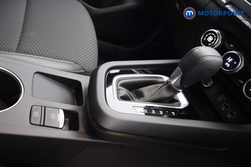 Renault Arkana Techno Automatic Petrol-Electric Hybrid SUV - Stock Number (1584969) - 6th supplementary image