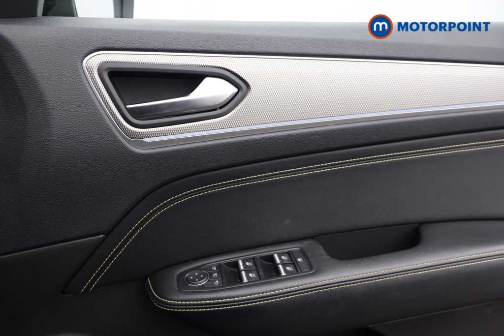 Renault Arkana Techno Automatic Petrol-Electric Hybrid SUV - Stock Number (1584969) - 9th supplementary image