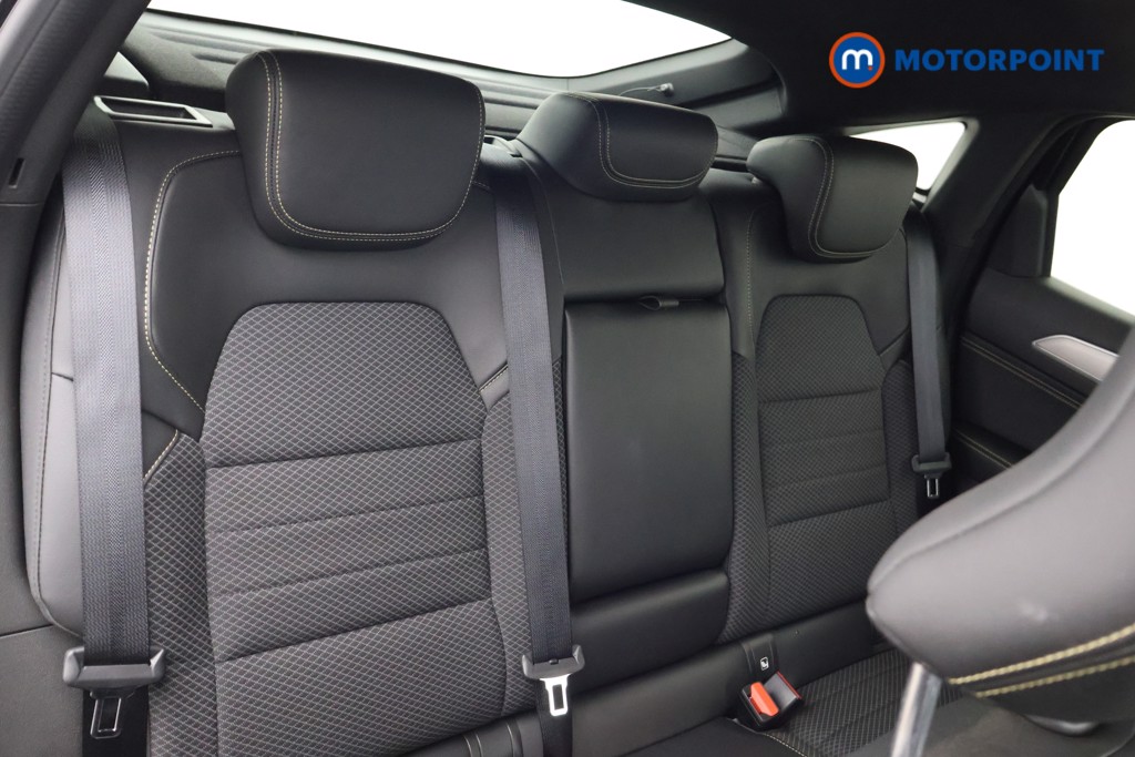 Renault Arkana Techno Automatic Petrol-Electric Hybrid SUV - Stock Number (1584969) - 12th supplementary image