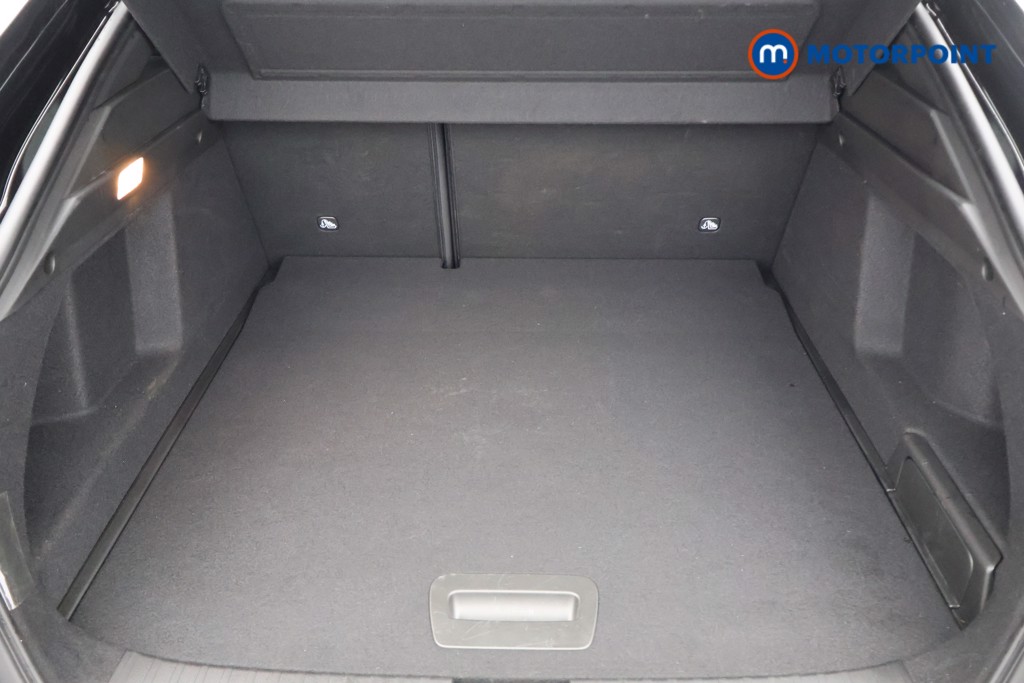 Renault Arkana Techno Automatic Petrol-Electric Hybrid SUV - Stock Number (1584969) - 13th supplementary image