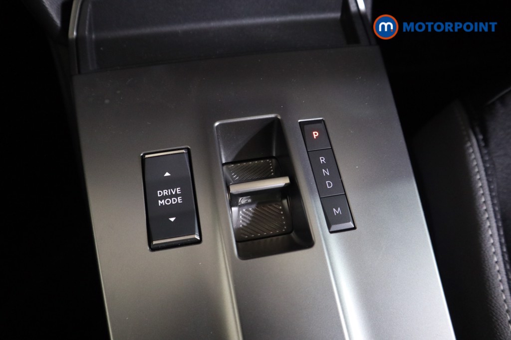 Vauxhall Mokka GS Automatic Petrol SUV - Stock Number (1585838) - 9th supplementary image