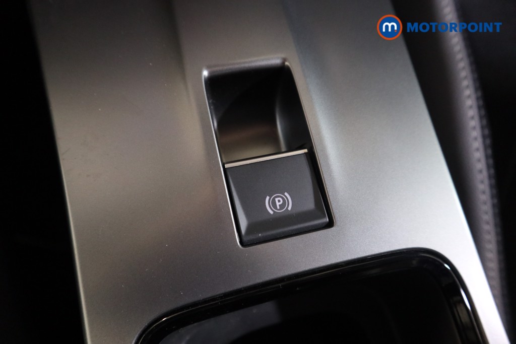 Vauxhall Mokka GS Automatic Petrol SUV - Stock Number (1585838) - 10th supplementary image