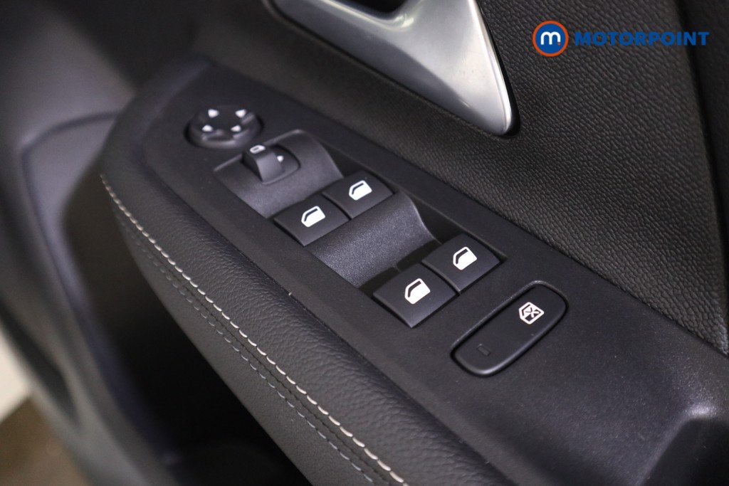 Vauxhall Mokka GS Automatic Petrol SUV - Stock Number (1585838) - 12th supplementary image