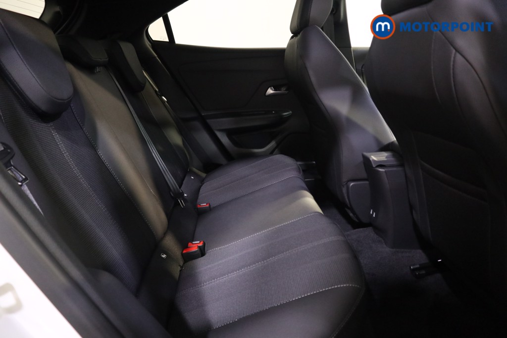 Vauxhall Mokka GS Automatic Petrol SUV - Stock Number (1585838) - 14th supplementary image