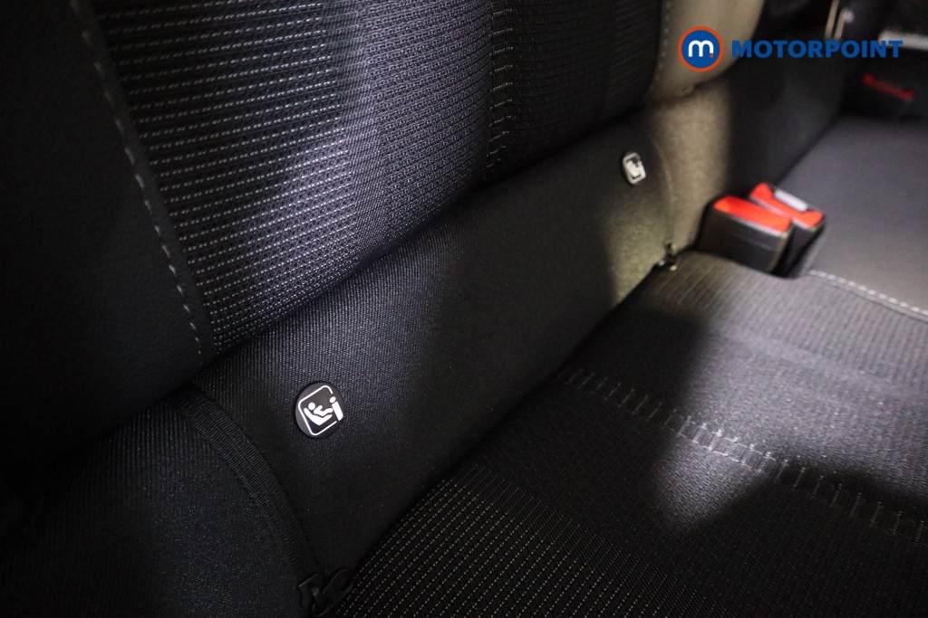 Vauxhall Mokka GS Automatic Petrol SUV - Stock Number (1585838) - 15th supplementary image