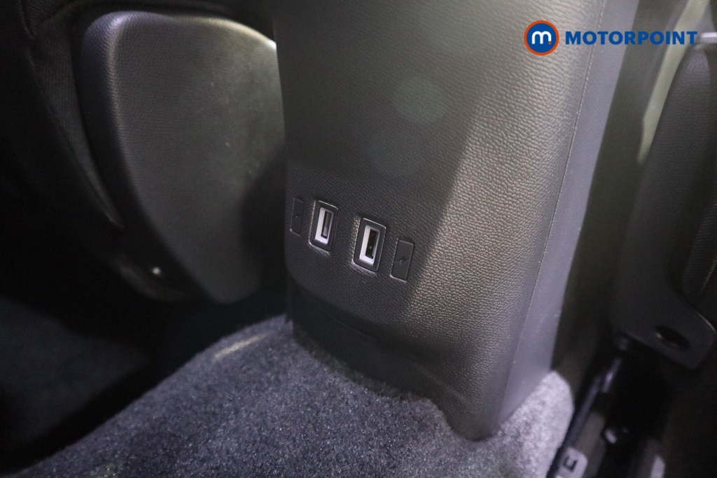 Vauxhall Mokka GS Automatic Petrol SUV - Stock Number (1585838) - 16th supplementary image