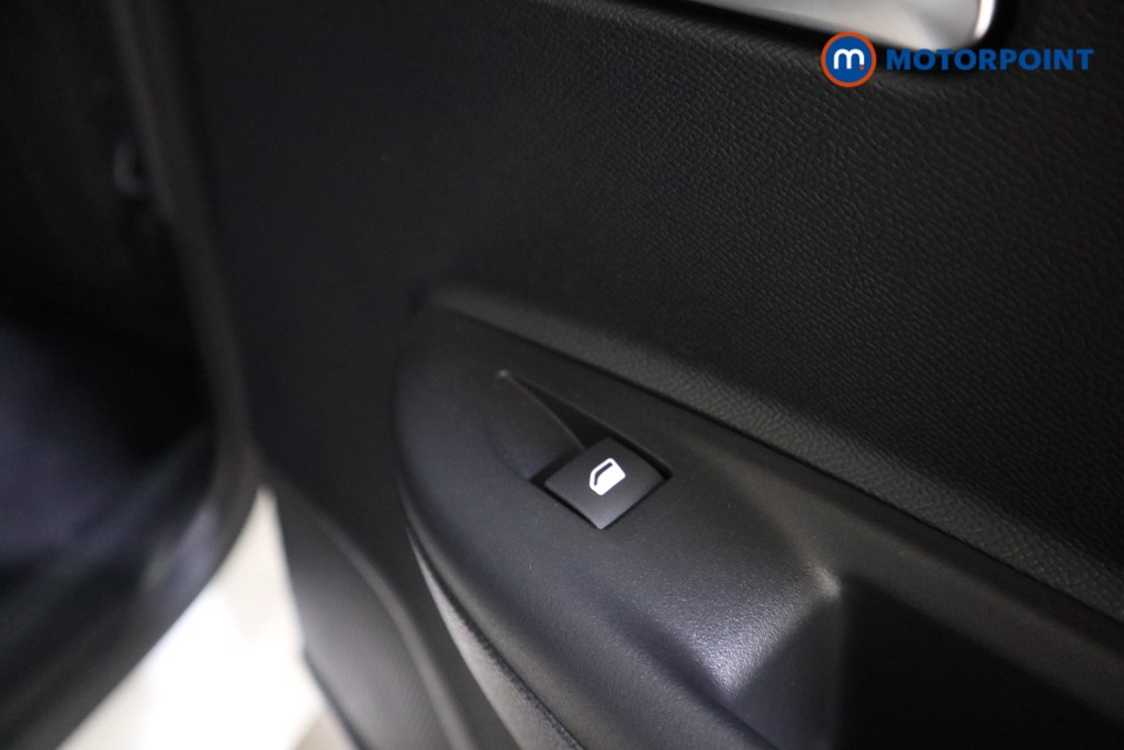 Vauxhall Mokka GS Automatic Petrol SUV - Stock Number (1585838) - 17th supplementary image