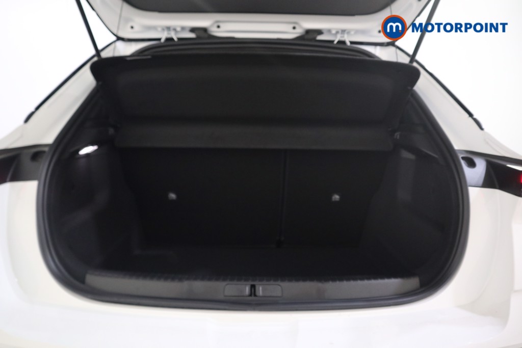 Vauxhall Mokka GS Automatic Petrol SUV - Stock Number (1585838) - 18th supplementary image