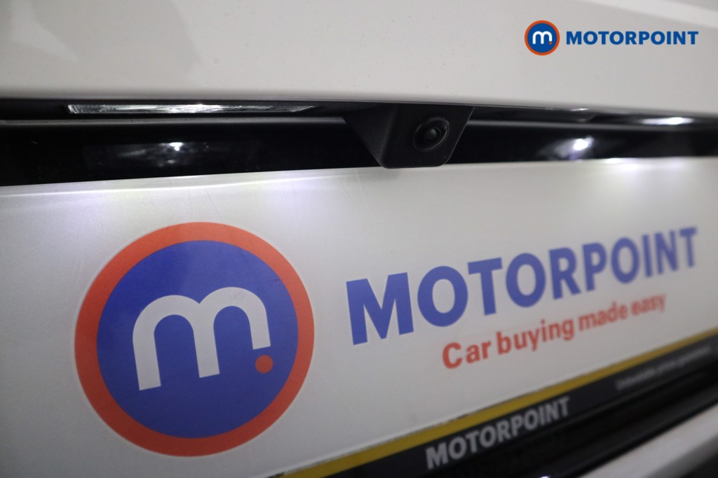 Vauxhall Mokka GS Automatic Petrol SUV - Stock Number (1585838) - 24th supplementary image