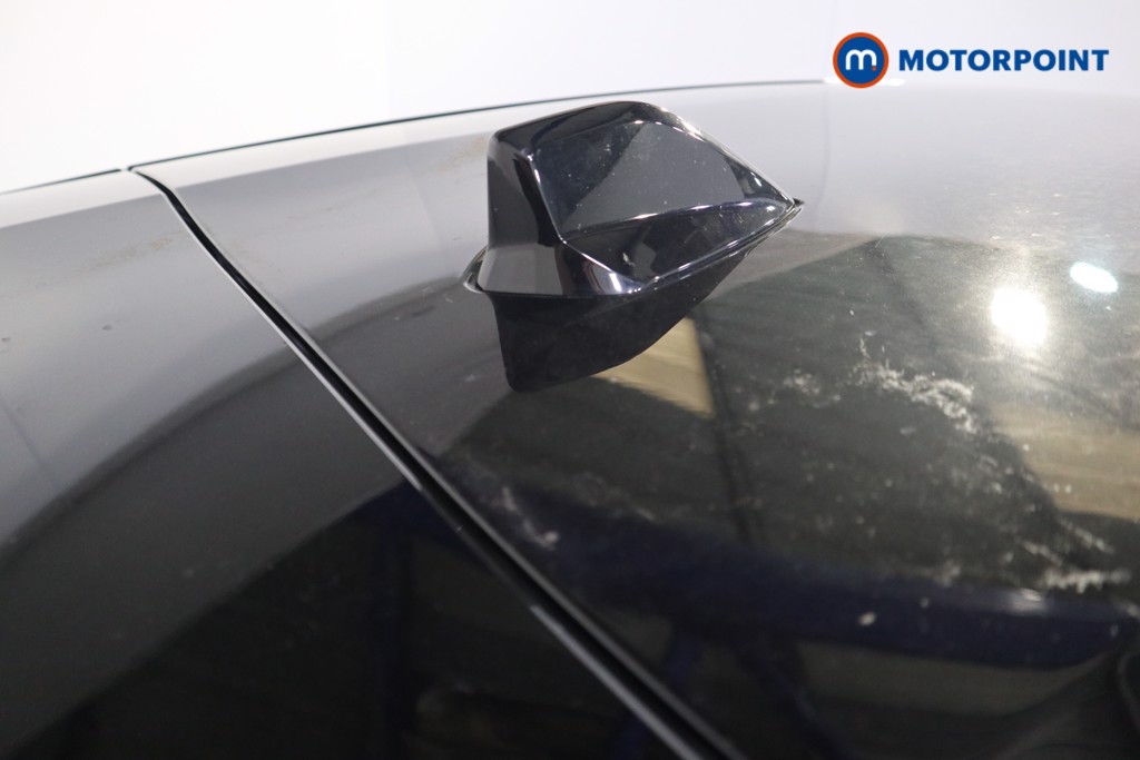 Vauxhall Mokka GS Automatic Petrol SUV - Stock Number (1585838) - 27th supplementary image