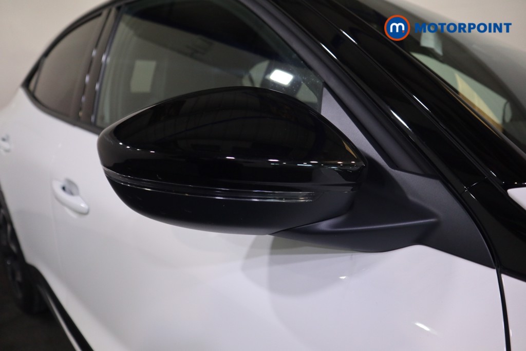 Vauxhall Mokka GS Automatic Petrol SUV - Stock Number (1585838) - 28th supplementary image