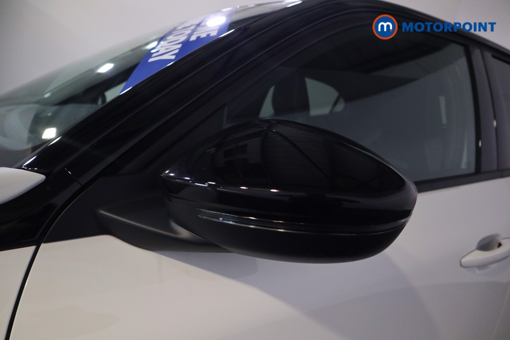 Vauxhall Mokka GS Automatic Petrol SUV - Stock Number (1585838) - 29th supplementary image