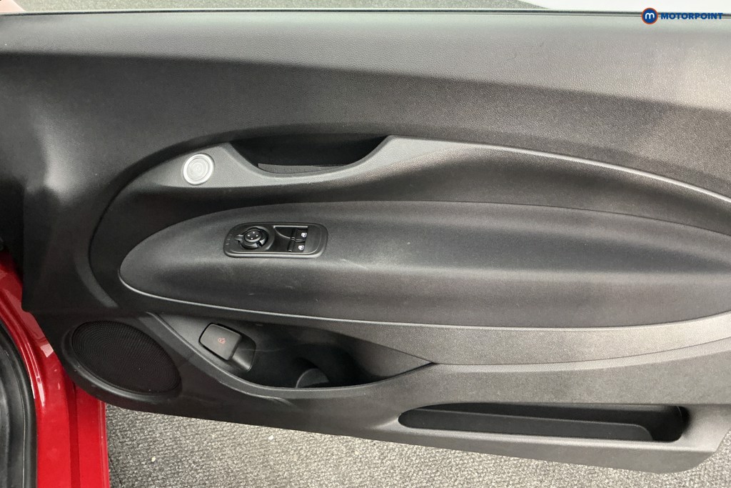 Fiat 500 RED Automatic Electric Hatchback - Stock Number (1586219) - 19th supplementary image