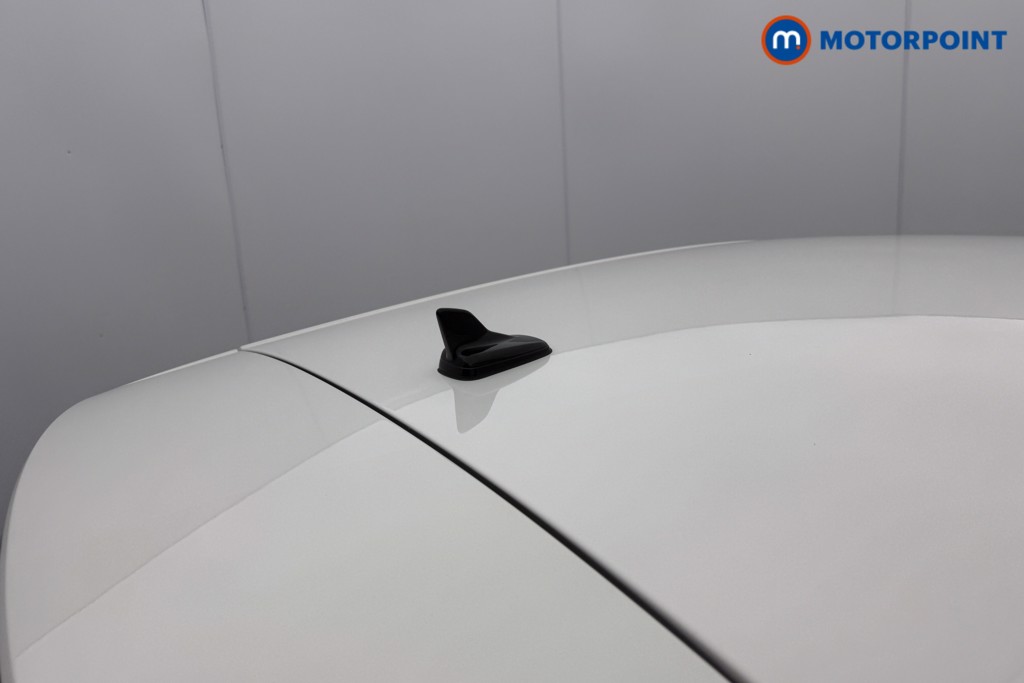 Audi A1 Technik Manual Petrol Hatchback - Stock Number (1587221) - 5th supplementary image