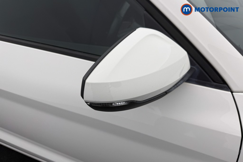 Audi A1 Technik Manual Petrol Hatchback - Stock Number (1587221) - 21st supplementary image