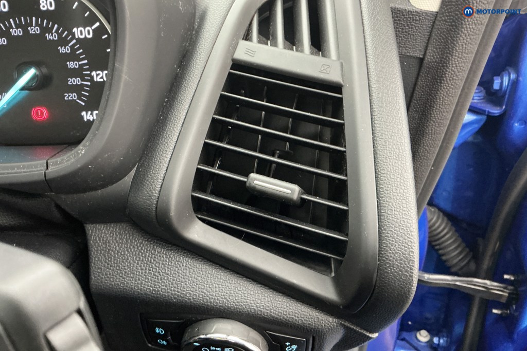 Ford Ecosport St-Line Manual Petrol SUV - Stock Number (1588164) - 18th supplementary image