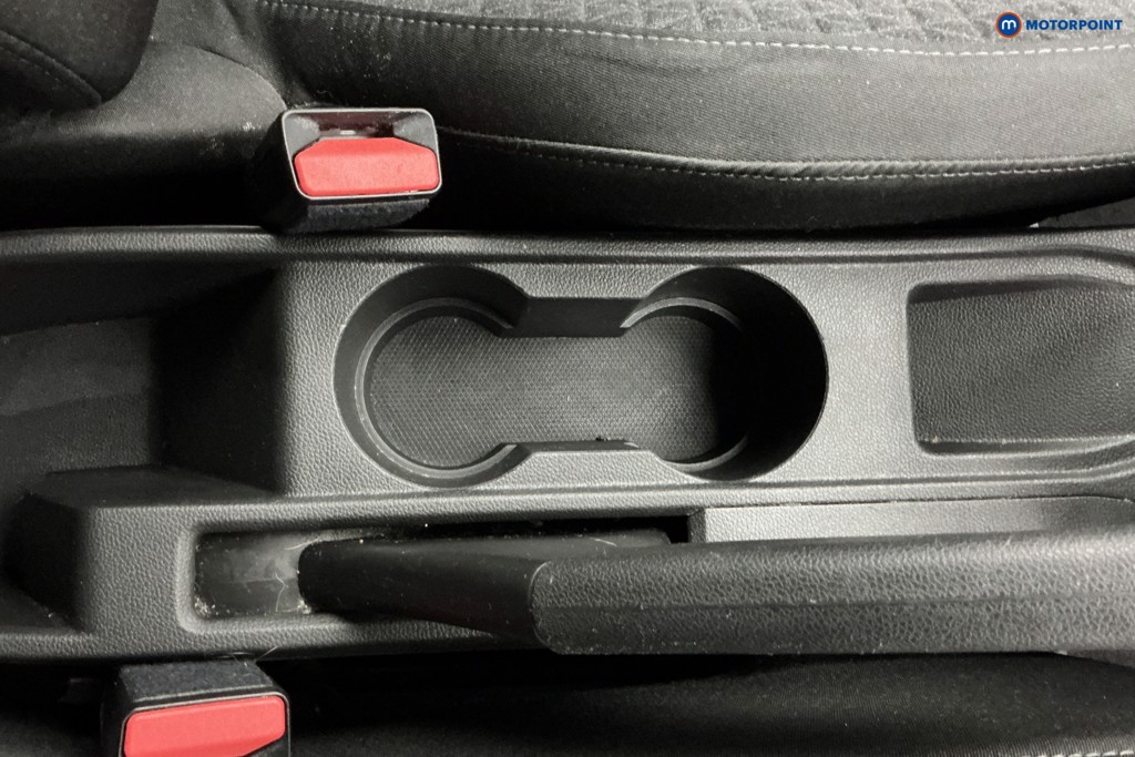 Renault Clio Iconic Manual Petrol Hatchback - Stock Number (1588425) - 11th supplementary image